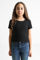 Bild von Kognella Crop T-Shirt