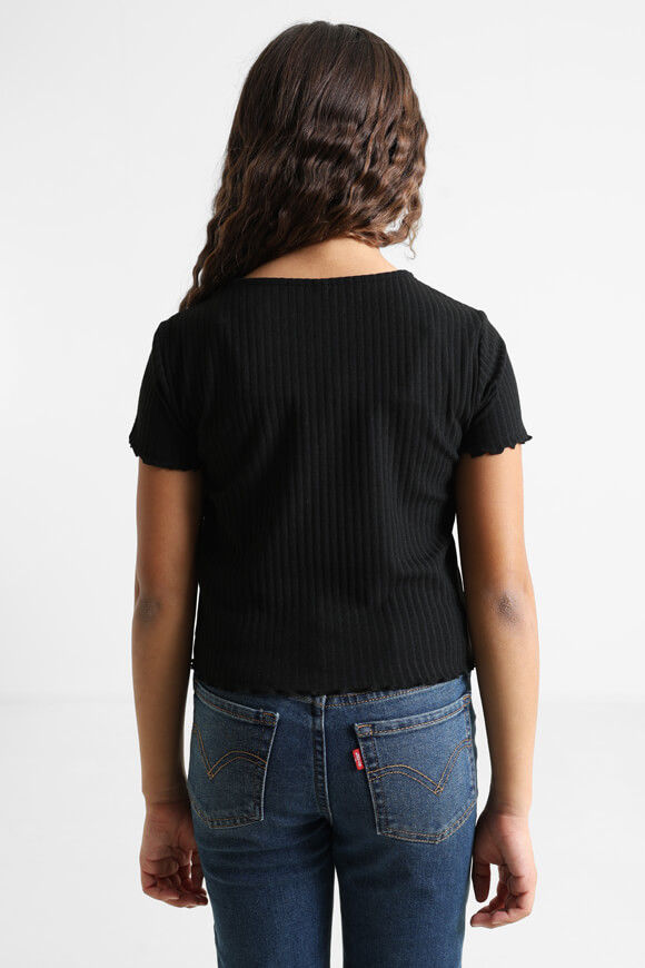 Bild von Kognella Crop T-Shirt