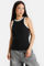 Image de Geripptes Tanktop