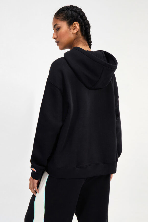 Image sur Brunner Oversize Kapuzensweatshirt