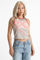 Bild von Bobby Crop Tanktop