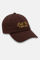 Image de Casquette strapback