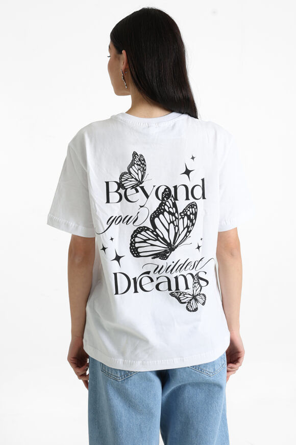 Image sur Wildest Dreams t-shirt ample