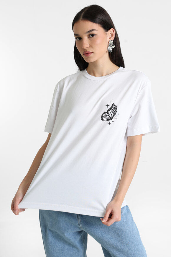 Image sur Wildest Dreams t-shirt ample
