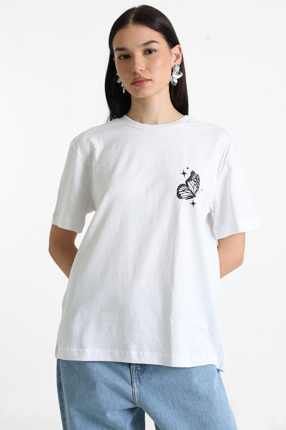 Image sur Wildest Dreams t-shirt ample