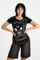 Image de Game Over T-Shirt