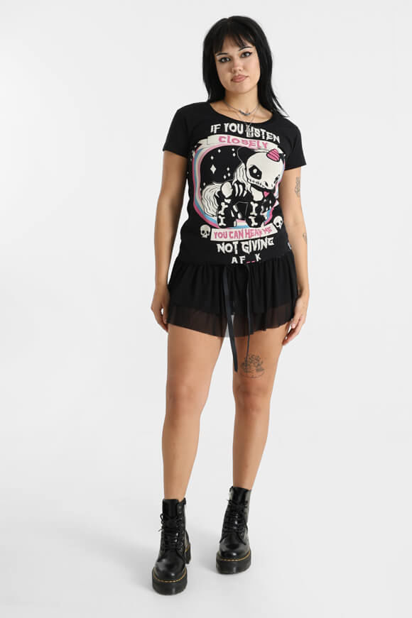 Image sur T-Shirt