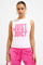 Image de Just Juicy Tanktop