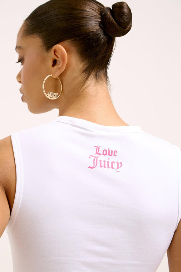 Bild von Just Juicy Tanktop
