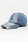 Bild von Strapback Cap