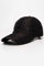 Image de Casquette strapback