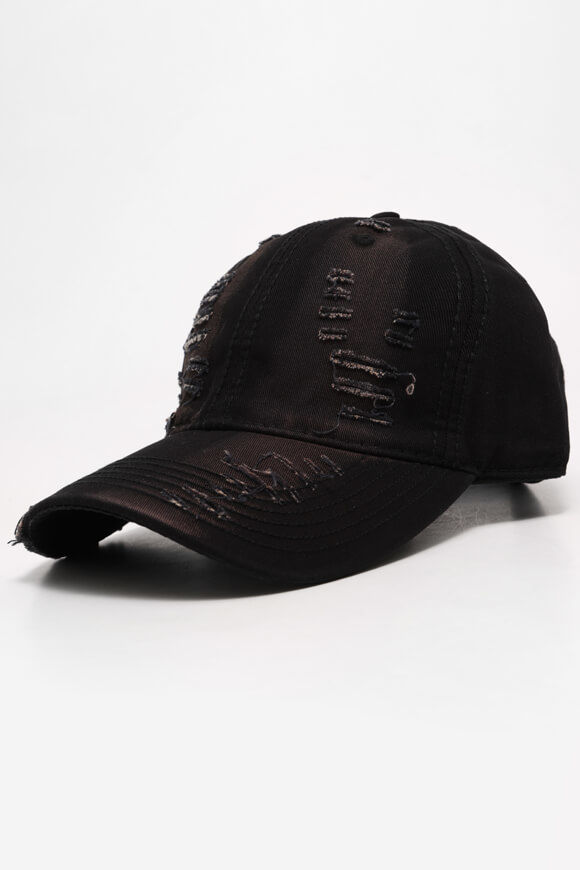 Bild von Strapback Cap