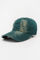 Bild von Strapback Cap