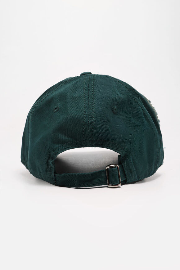 Bild von Strapback Cap