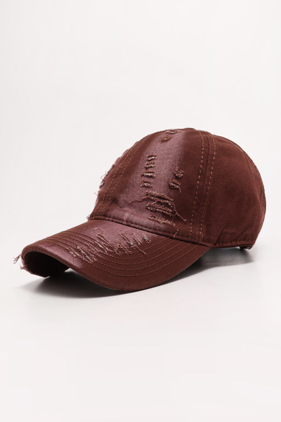 Bild von Strapback Cap