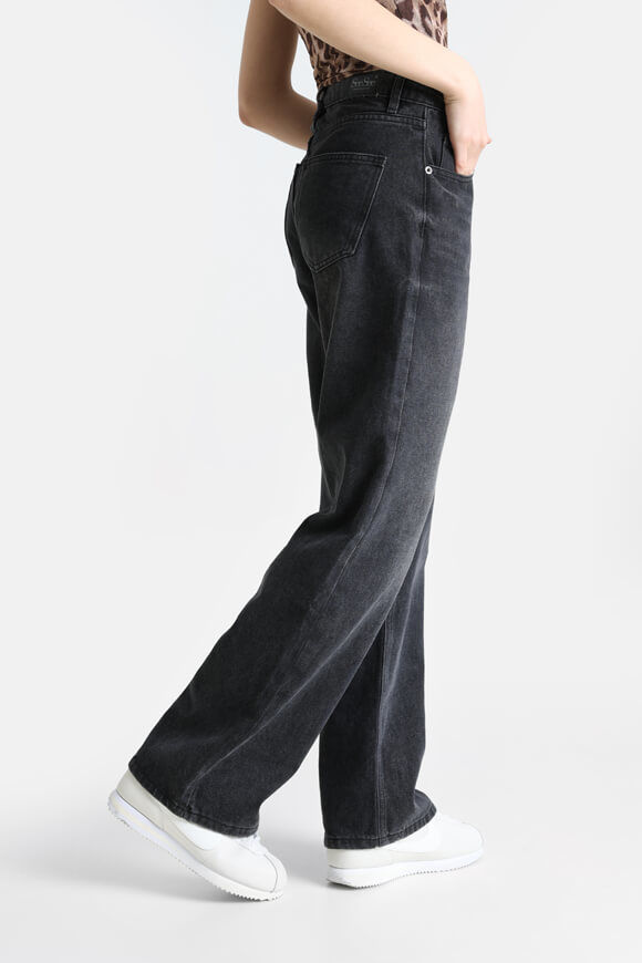 Image sur Jean straight fit