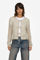 Image de Muline Strickjacke