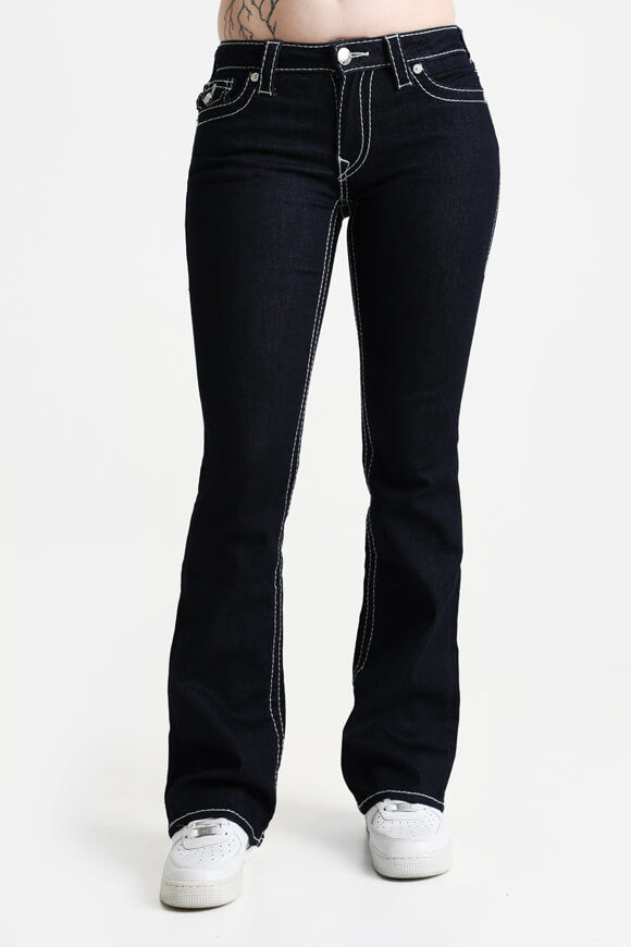 Bild von Becca Bootcut Jeans