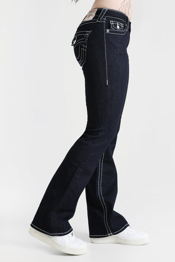 Bild von Becca Bootcut Jeans