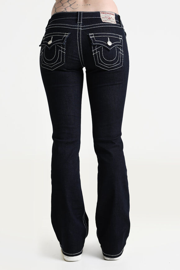 Bild von Becca Bootcut Jeans