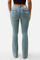 Image de Joey Flare Jeans