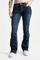 Bild von Becca Bootcut Jeans