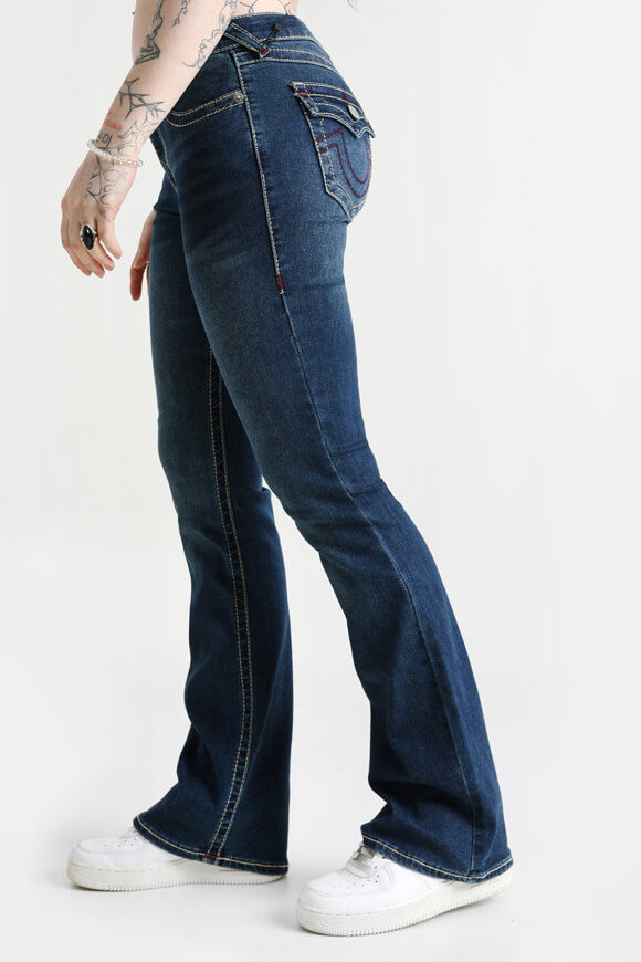 Image sur Becca jean bootcut