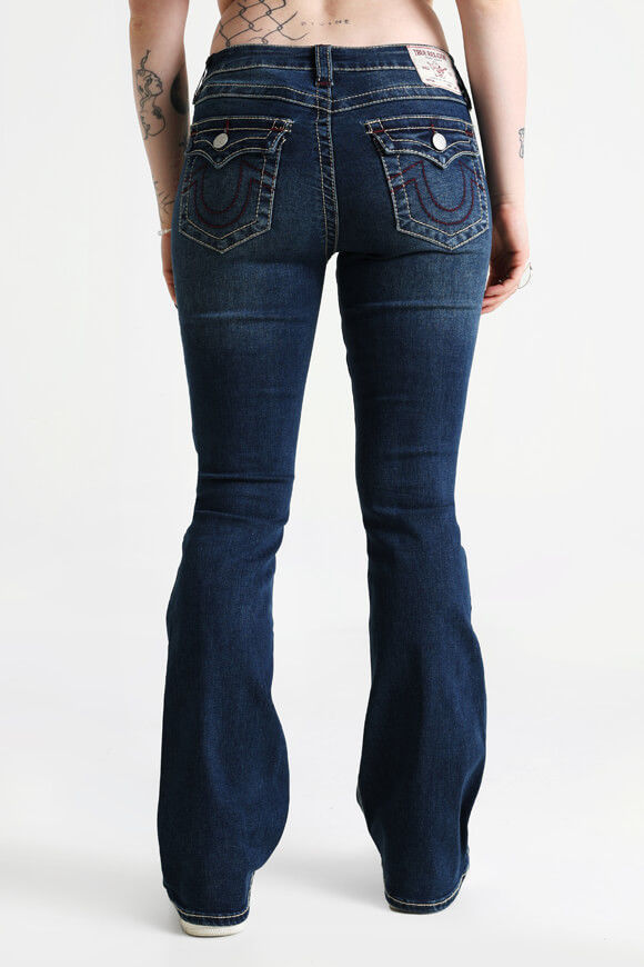 Image sur Becca jean bootcut