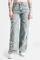 Image de Wide Leg Jeans