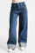 Image de Wide Leg Jeans