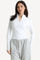 Image de Trainingsjacke