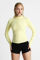 Image de Trainingsjacke