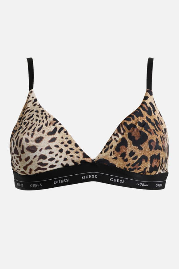 Image sur Jane soutien-gorge