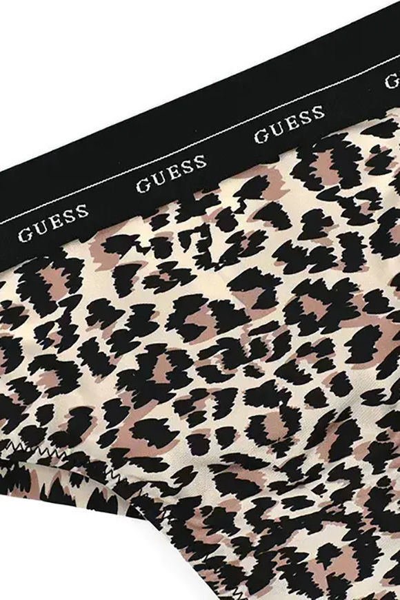 Image sur Jane string