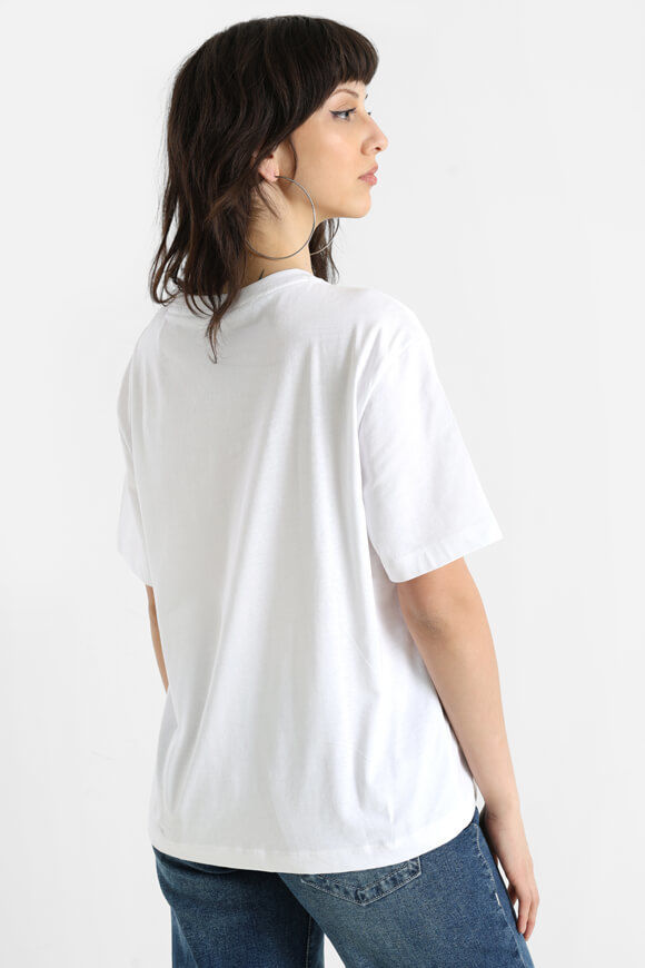 Bild von Oversize T-Shirt