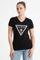 Image de Python Triangle T-Shirt