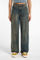 Bild von Herndon Baggy Fit Jeans