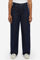 Image de Herndon Baggy Fit Jeans
