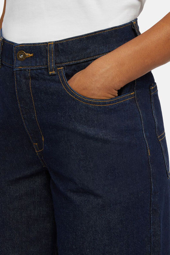 Bild von Herndon Baggy Fit Jeans