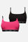 Image de Doppelpack Bralettes