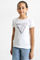 Image de T-Shirt