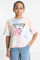 Bild von Oversize T-Shirt