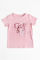 Bild von Kids T-Shirt