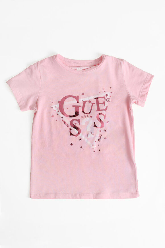 Bild von Kids T-Shirt