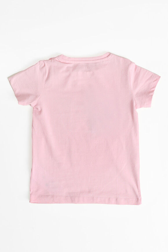 Bild von Kids T-Shirt