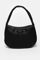 Image de Francy Hobo Geflochtene Handtasche