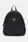 Image de Giully Rucksack