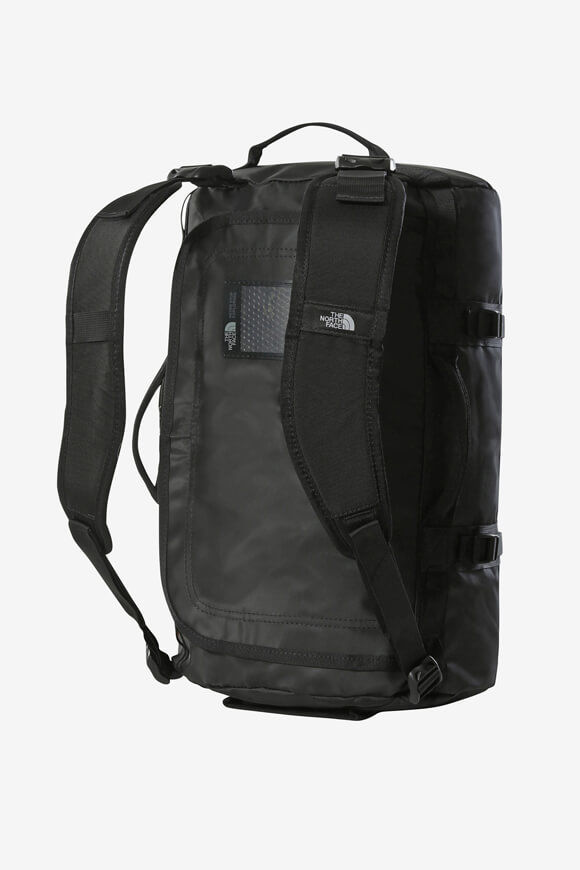 Bild von Base Camp Duffle XS Reisetasche / Rucksack