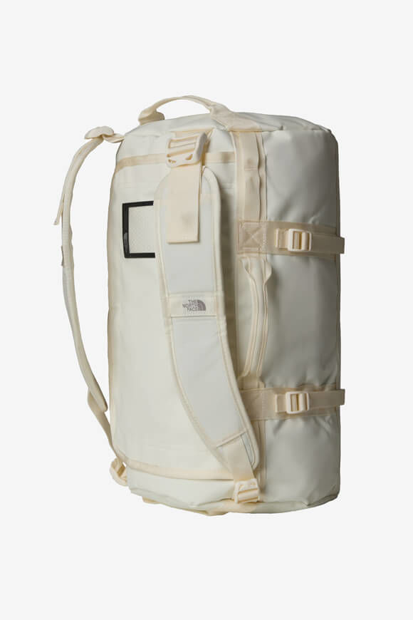 Bild von Base Camp Duffle XS Reisetasche / Rucksack