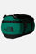 Bild von Base Camp Duffle XS Reisetasche / Rucksack